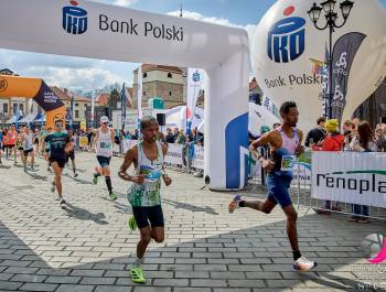 Półmaraton 2026 - zdjęcie140
