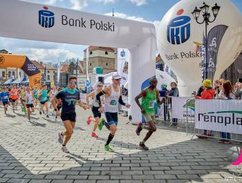 Półmaraton 2026 - zdjęcie141
