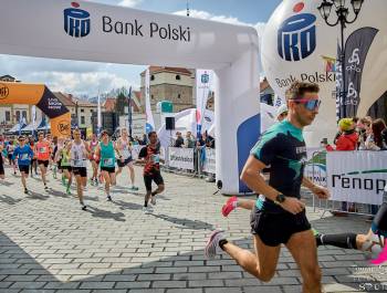 Półmaraton 2026 - zdjęcie142