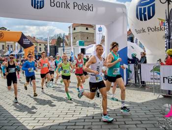 Półmaraton 2026 - zdjęcie143