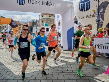 Półmaraton 2026 - zdjęcie144
