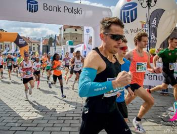 Półmaraton 2026 - zdjęcie145