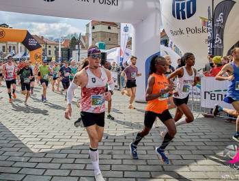 Półmaraton 2026 - zdjęcie146