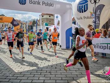 Półmaraton 2026 - zdjęcie147