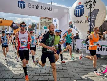 Półmaraton 2026 - zdjęcie148