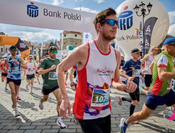 Półmaraton 2026 - zdjęcie149