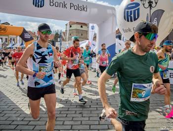 Półmaraton 2026 - zdjęcie150