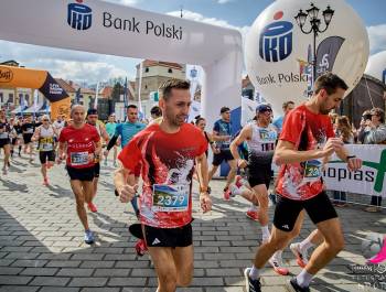 Półmaraton 2026 - zdjęcie151
