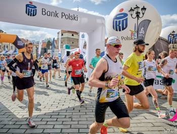 Półmaraton 2026 - zdjęcie152