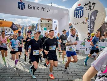 Półmaraton 2026 - zdjęcie153