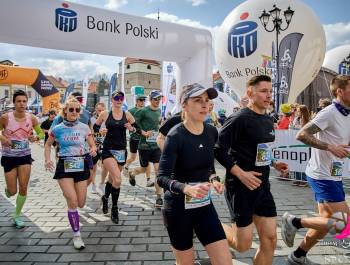 Półmaraton 2026 - zdjęcie154