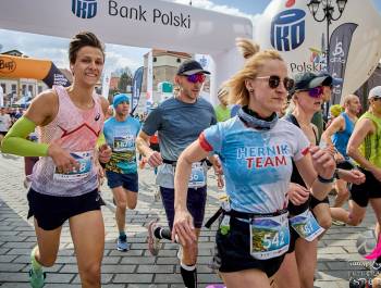 Półmaraton 2026 - zdjęcie155