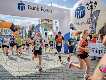 Półmaraton 2026 - zdjęcie156