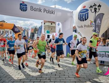 Półmaraton 2026 - zdjęcie157
