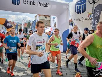 Półmaraton 2026 - zdjęcie158