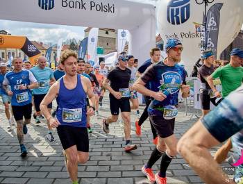Półmaraton 2026 - zdjęcie159