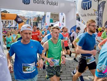Półmaraton 2026 - zdjęcie160
