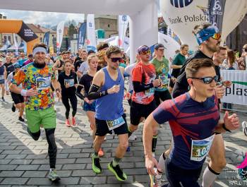 Półmaraton 2026 - zdjęcie161