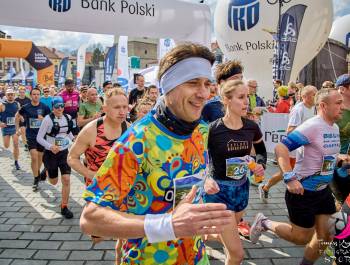 Półmaraton 2026 - zdjęcie162