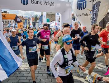 Półmaraton 2026 - zdjęcie163
