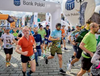 Półmaraton 2026 - zdjęcie164
