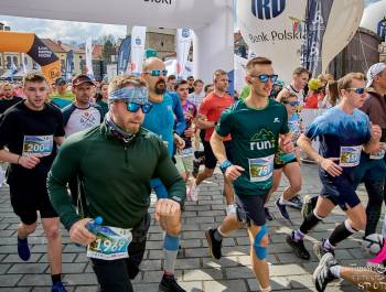 Półmaraton 2026 - zdjęcie165