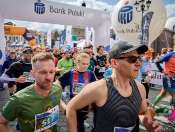 Półmaraton 2026 - zdjęcie166