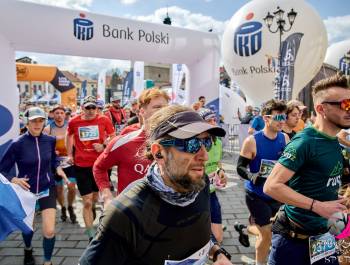 Półmaraton 2026 - zdjęcie167