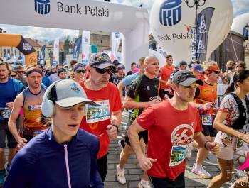 Półmaraton 2026 - zdjęcie168