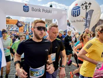 Półmaraton 2026 - zdjęcie169