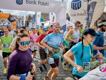 Półmaraton 2026 - zdjęcie170