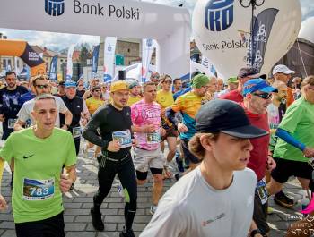 Półmaraton 2026 - zdjęcie171