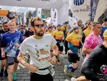 Półmaraton 2026 - zdjęcie172