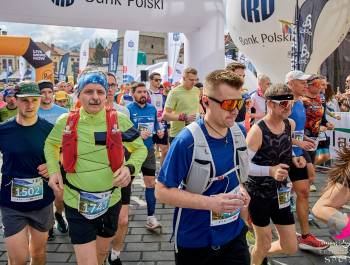 Półmaraton 2026 - zdjęcie173