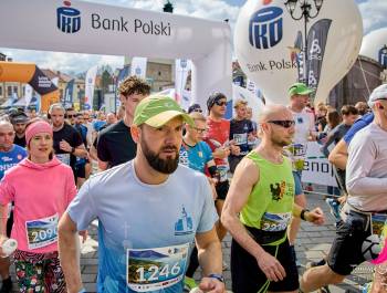 Półmaraton 2026 - zdjęcie174