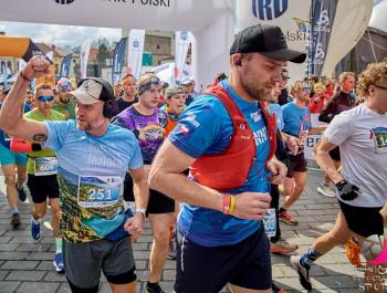 Półmaraton 2026 - zdjęcie175