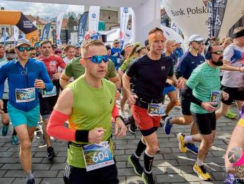 Półmaraton 2026 - zdjęcie176