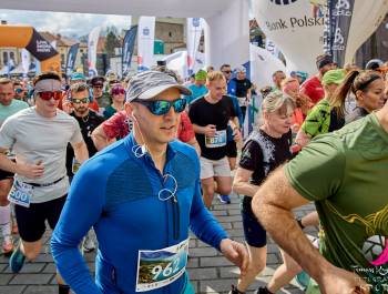 Półmaraton 2026 - zdjęcie177