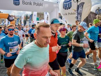 Półmaraton 2026 - zdjęcie179