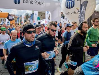 Półmaraton 2026 - zdjęcie180