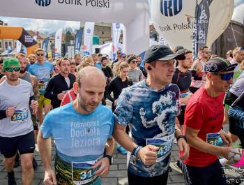 Półmaraton 2026 - zdjęcie181