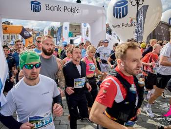 Półmaraton 2026 - zdjęcie182