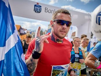 Półmaraton 2026 - zdjęcie183