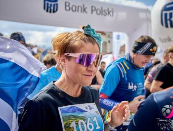 Półmaraton 2026 - zdjęcie184