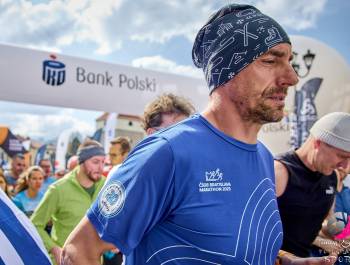Półmaraton 2026 - zdjęcie185