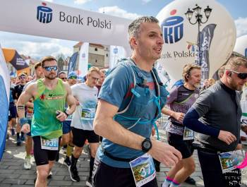 Półmaraton 2026 - zdjęcie186