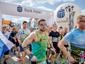 Półmaraton 2026 - zdjęcie187