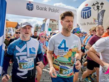 Półmaraton 2026 - zdjęcie188