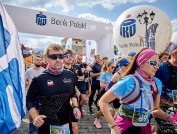 Półmaraton 2026 - zdjęcie189