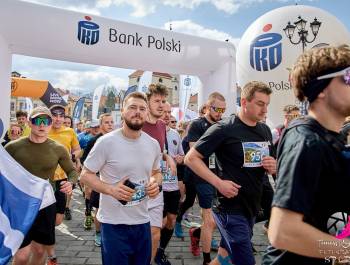 Półmaraton 2026 - zdjęcie190